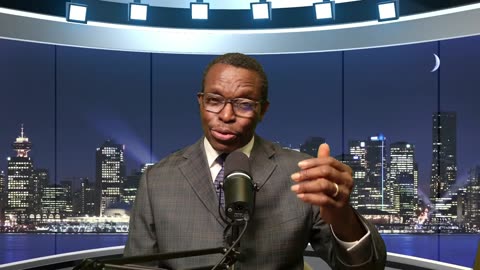 What are the facts about the Christian g*nocide taking place in Nigeria?