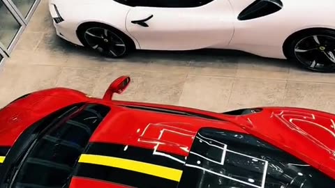 🚀💥 The ULTIMATE Bugatti Chiron Track Drive! | LuxuryCarsNation