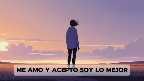 Desbloquea tu grandeza: La canción que te hará creer en ti