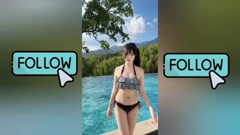 Girl viral funny fun 😂😊😂😂😊 funny 😂😂🤣 fun