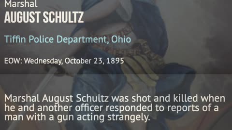 The Final Call • by DP • 10-23-2025