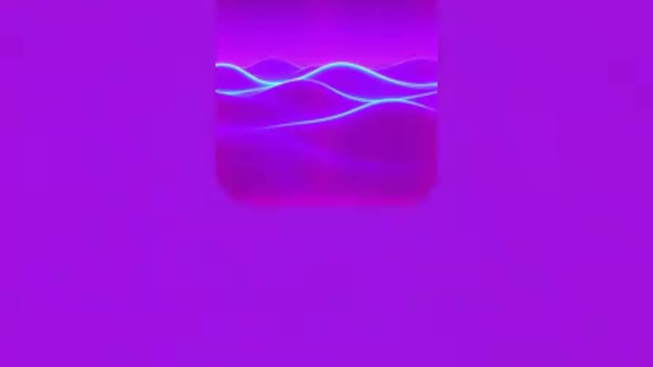 Lillian_