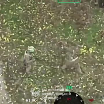 Ukrainian war 10/23/25