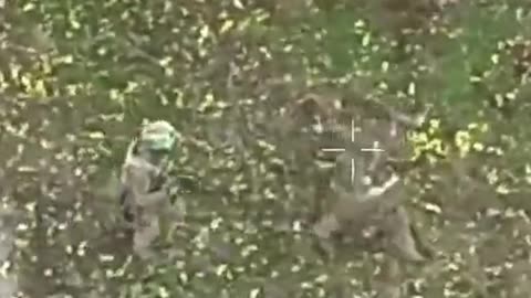 Ukrainian war 10/23/25