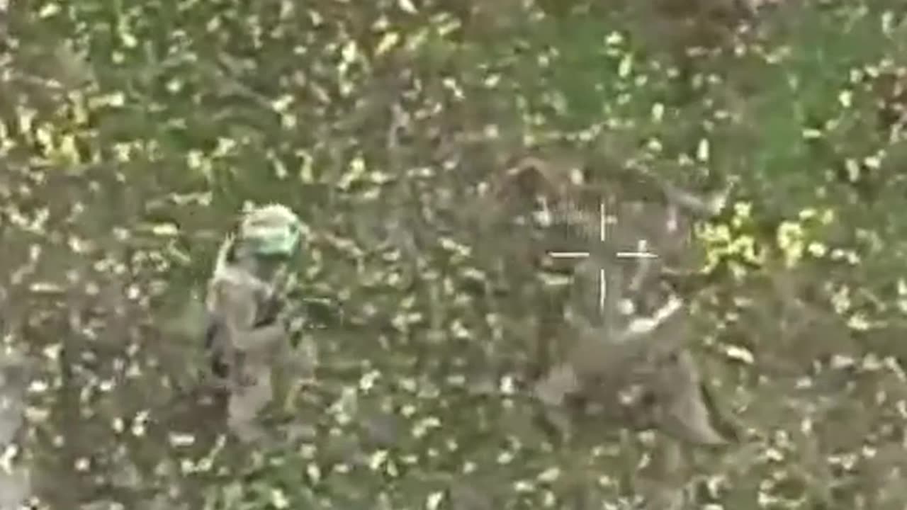 Ukrainian war 10/23/25