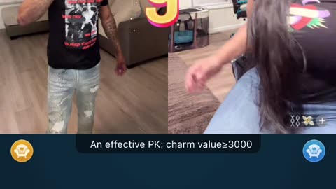 TASTY MOCHA AND SIRBBB TALK MORE ABOUT HER JOB , VIBE OUT TO MUSIC BIGO LIVE