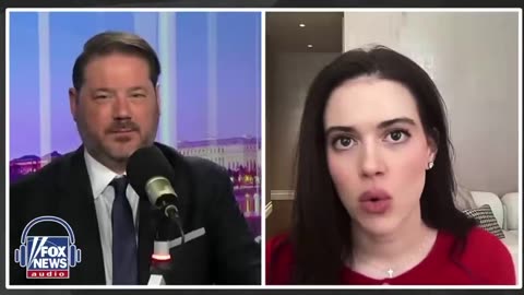 Why Does Media Obsess Over 2 Deaths Tied to ICE in Minneapolis but Ignore 16 Deaths in NYC?