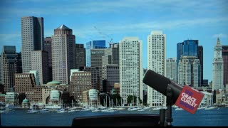 The Grace Curley Show November 11, 2025