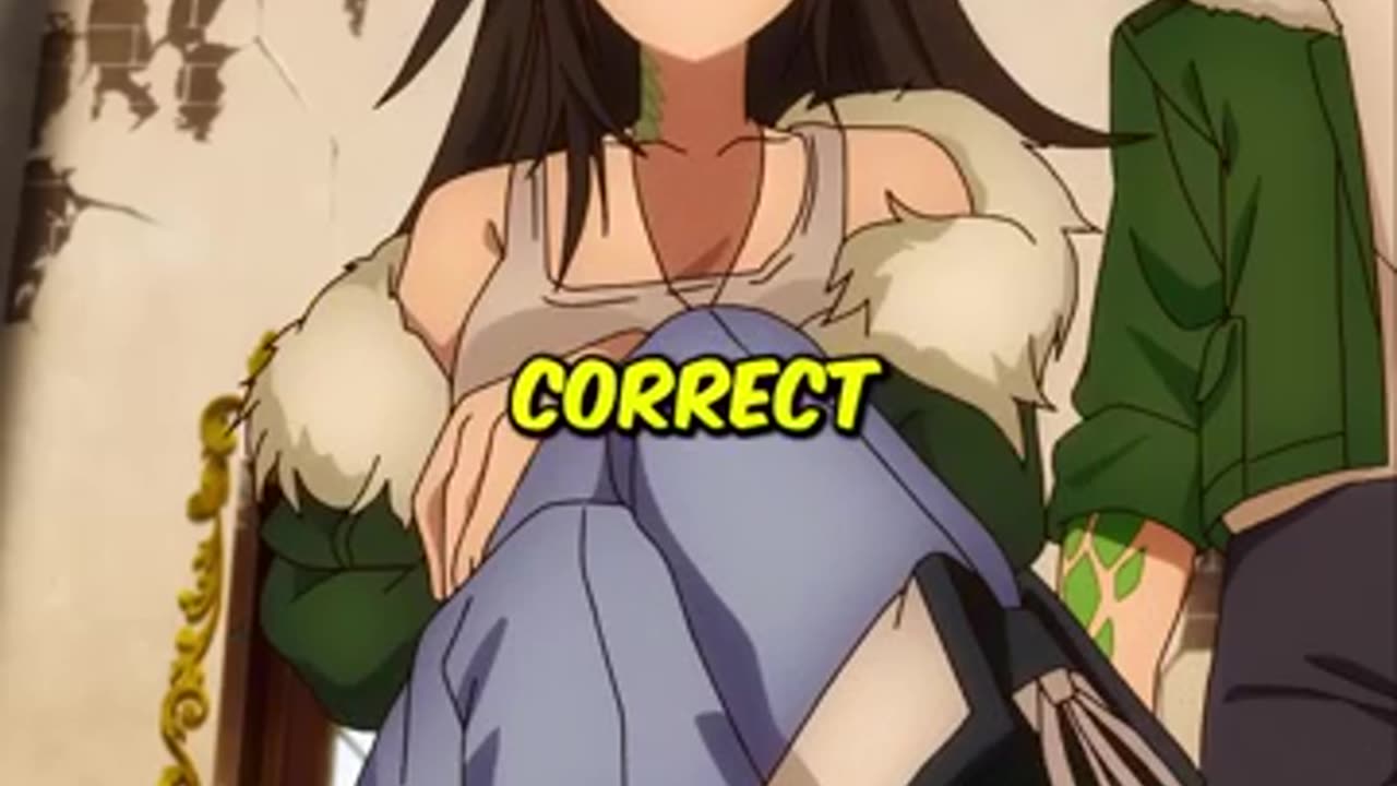 1 million for a cut 😳💰