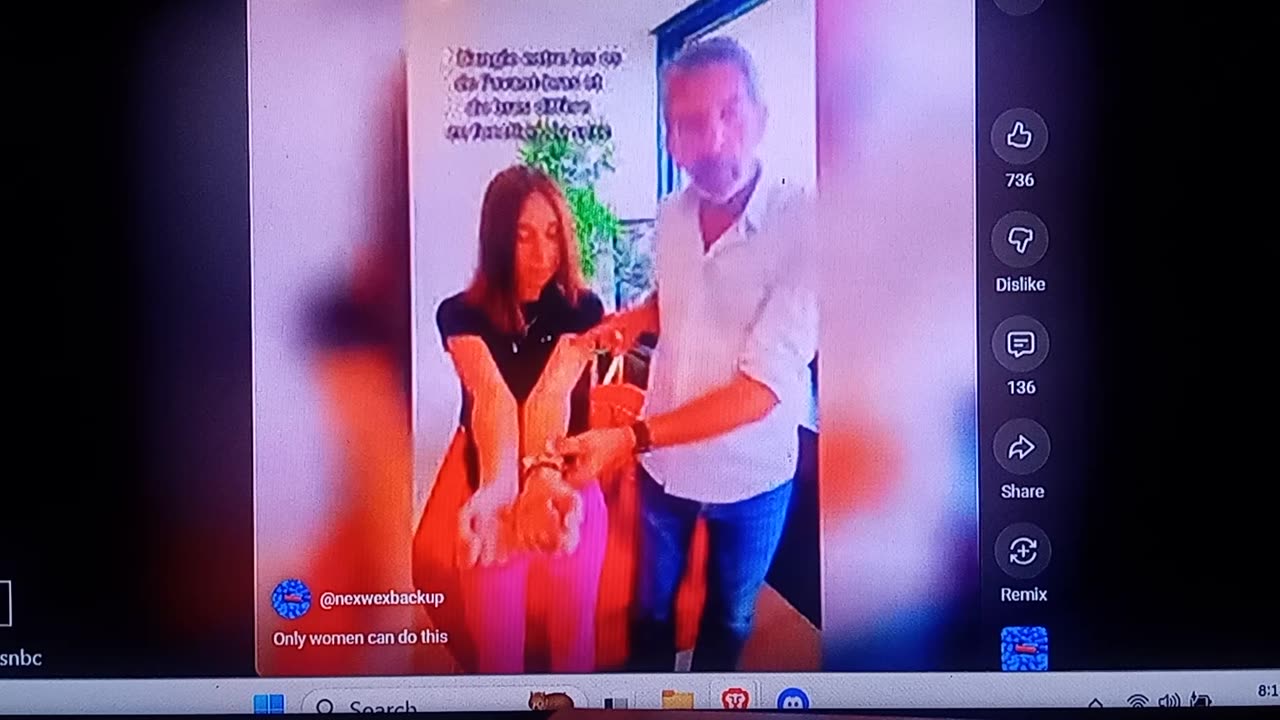 EGI Differentiation M/F bone structure/function