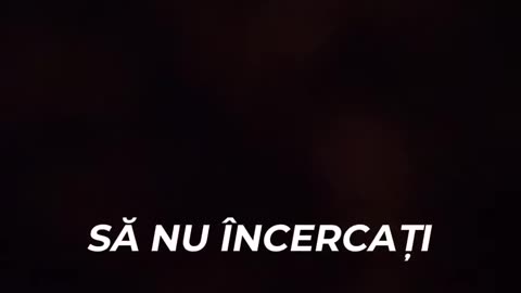 Cu AMPRENTA666 la STEJARII Country Club, ptr. TENIS sport, postat 18 ianuarie 2025