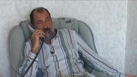 Lazarev_S.N. - The Man of the Future_2010_03_14