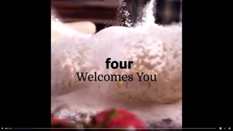 BREAKING NEWS NCTV45 NEWSWATCH MORNING THURS JAN 29 2026