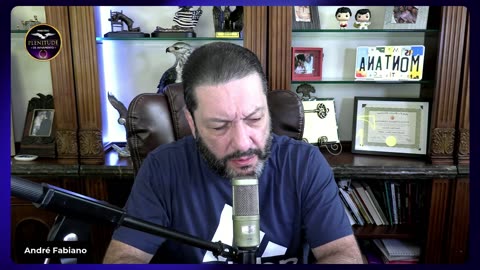 TERÇA-FEIRA COM DEUS!!!