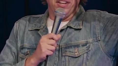 MERRY CHRISTMAS: Don't Let Them Remove Christ From Christmas! Happy Holidays is for Cucks!