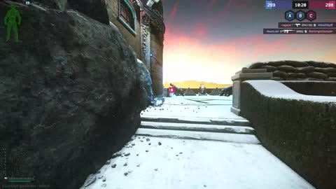 Path to Partner -- Arena Drops Incoming!!