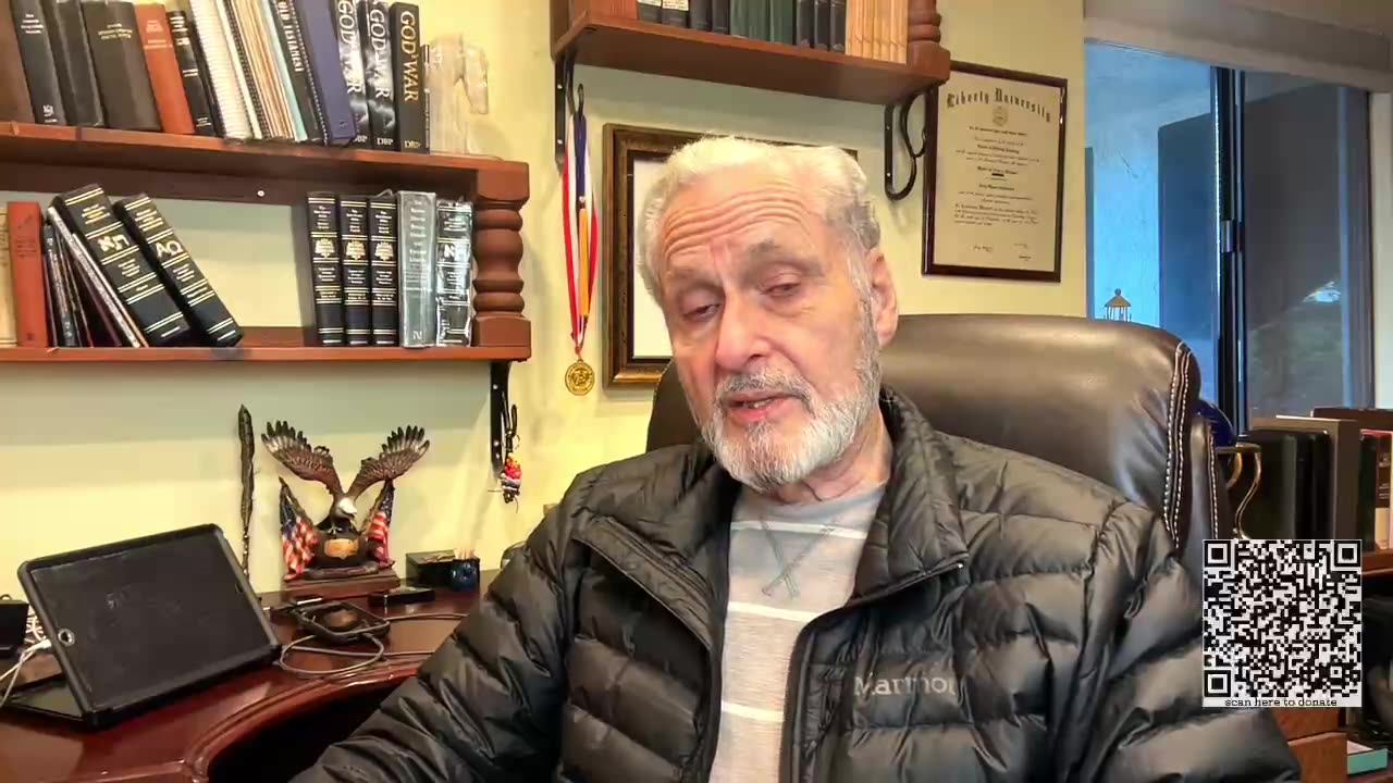 Shepherd’s Pasture