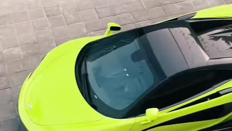 🤯💨 Watch This Hypercar Blaze with Unmatched Power & Elegance! | LuxurySportsCars