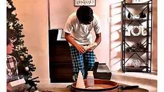 Breaking: Always Choose Kindness Over Silence 😭 #emotional #viral #shorts
