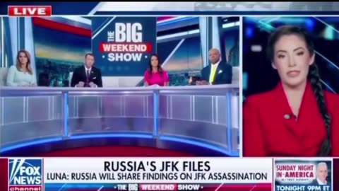 Damn Ugly Blues - Scotty Films