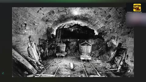 *TARTARIA* 1000 ans d'°INCOHÉRENCES° - Partie 2 - série 'Les ÉNIGMES'