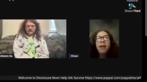 Deliberate CIA DXM drugging of American teenagers