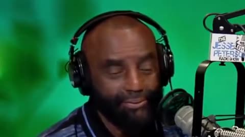 GETAJOB presents the best of JLP - Role of a Pastor, Mace Dindu. Amazin