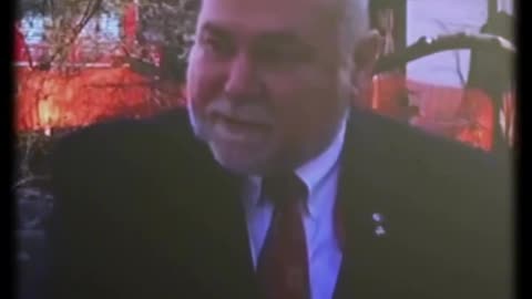 Vatican Rothschilds and the Chabad Small hats