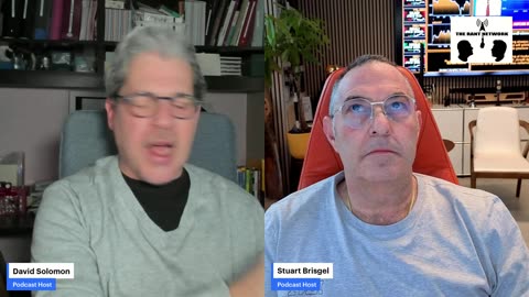 Freedom Isn’t a Hashtag - Iran’s Silent Suffering