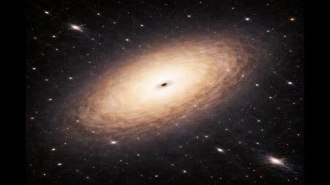 Could Black Holes Be Coupled to Cosmic Expansion? A Careful Look at a Radical Idea