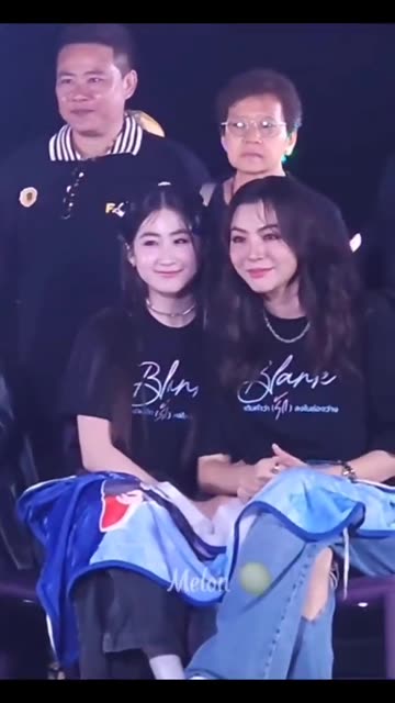 #BlankTheSeries #Faye #Yoko #FayeMalisorn #Entertainment #funny #comedy #viral #Shorts #Trend