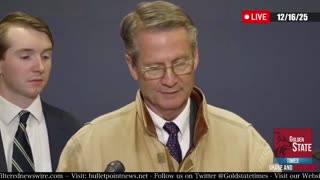 GST-Democrat HOAX to Call Narco Boat Strikes Illegal BLOWS UP in their Faces!