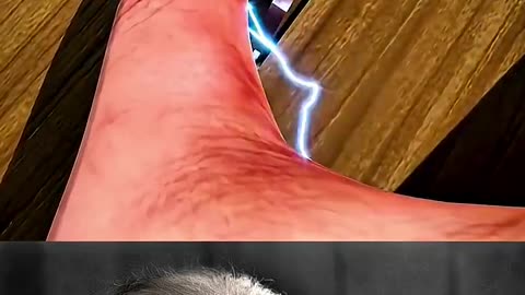 finger cutting trending video popular video