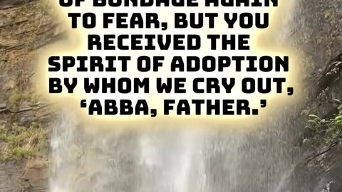 "Builders for the Kingdom"