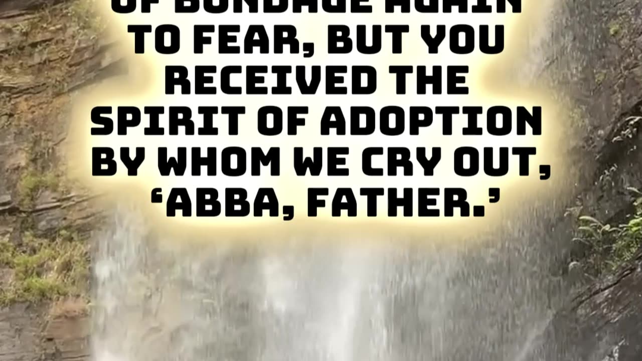 "Builders for the Kingdom"