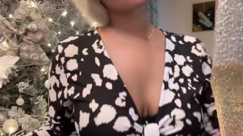 Eva onnah
