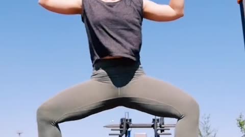 Future of Beauty 😍✨🔥