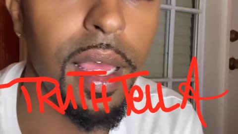 DROSKI CALLS THE BAIL BONDSMAN LIVE TO VERIFY 21BADBITCH BOND PRICE