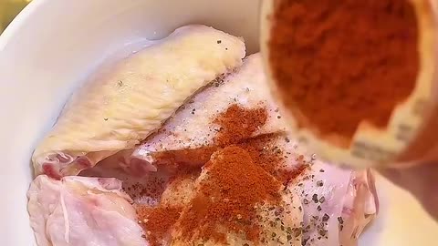 This man cooking is truly amazing?