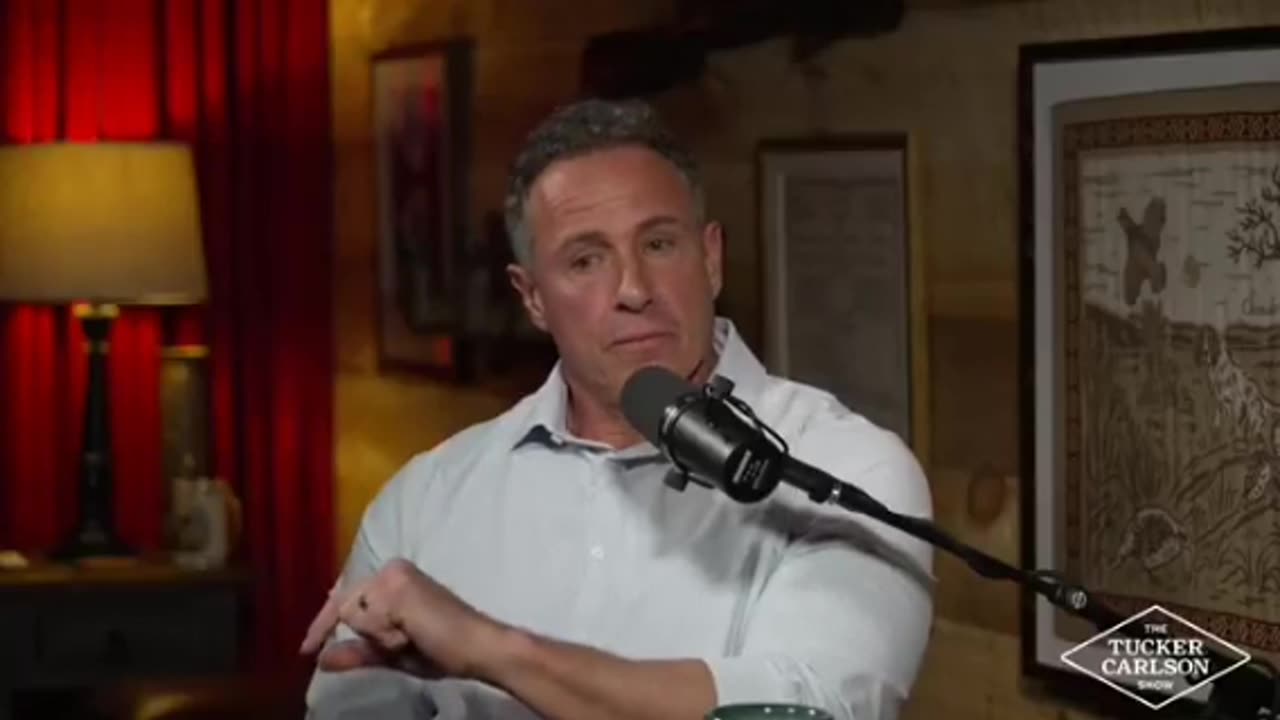 Two time Republican Attorney General Bill Barr lied for Epstein