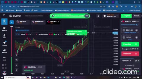 day trader completo 1.mp4