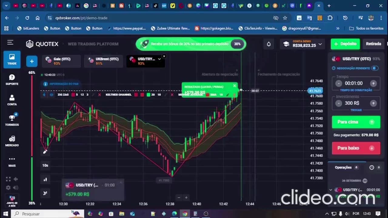 day trader completo 1.mp4