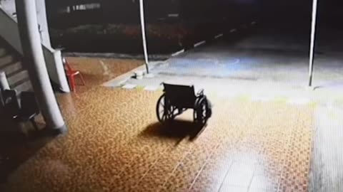 😱🎀 Possessed Moving Objects Caught on Video! | TheHauntingHour