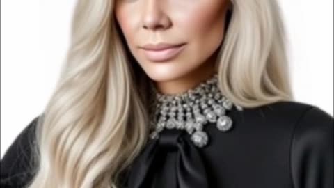 Family Curses: How Hidden Phrases Shape Your Life (By Adeline Atlas)