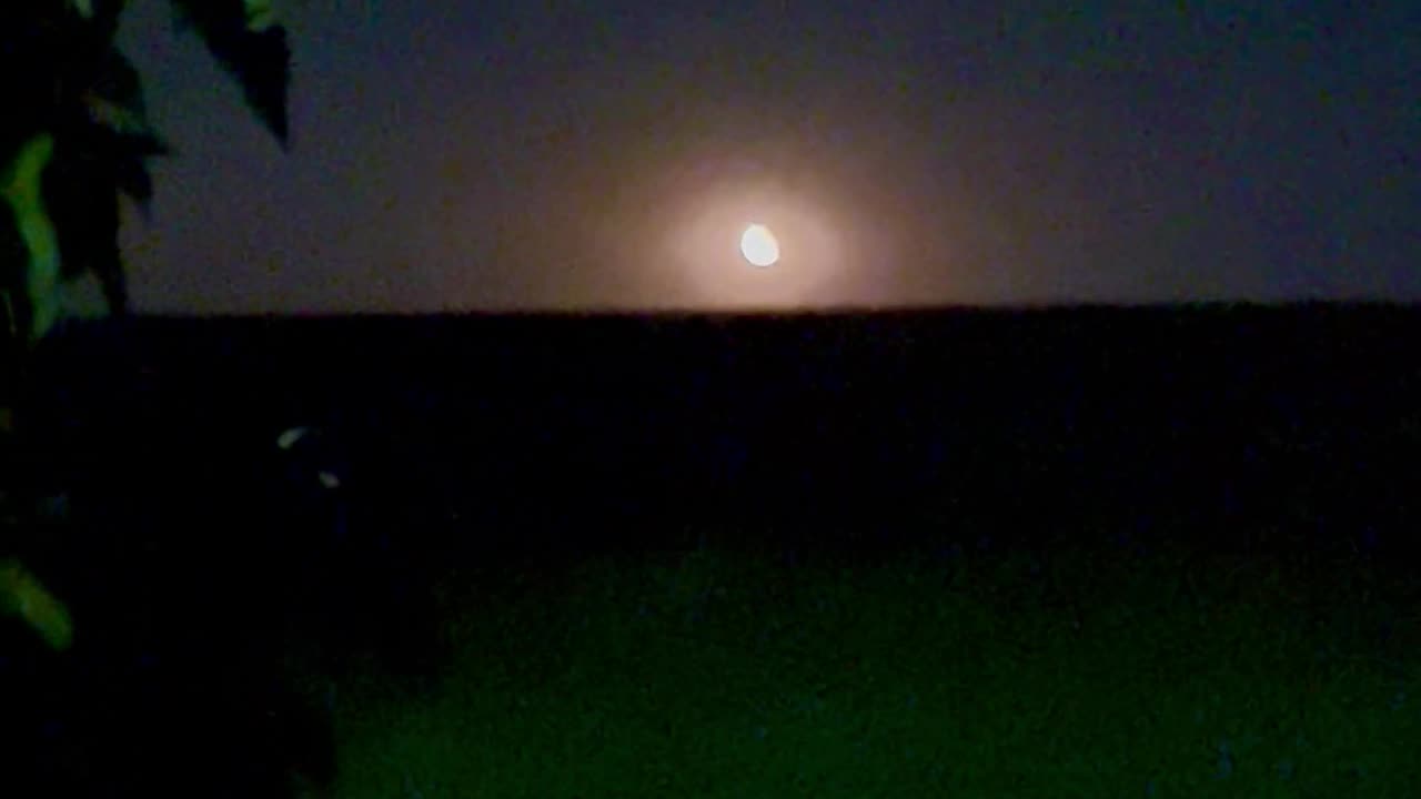Mystical 10/10 Cosmic Portal