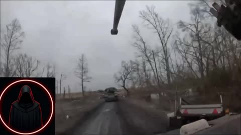 Advancing to the positions