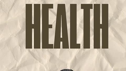 Who knows what's possible in health by Ed Delacruz #health #healthy #healthadvice #reels #shorts