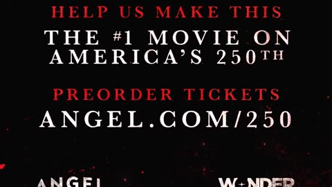 Right into my veins...