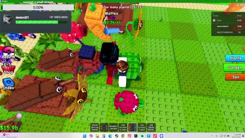 7 days to die unbreachable base build