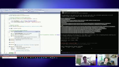 [Encore 2] Data Engineering Friday - 17 Oct 2025